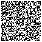 QR code with Custom Electronic System contacts