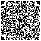 QR code with Dave's Lock & Alarm Inc contacts