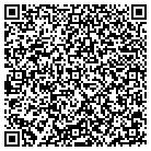 QR code with Gregory P Johnson contacts