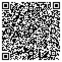 QR code with David L Monroe contacts