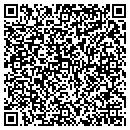 QR code with Janet A Boberg contacts
