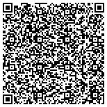QR code with Litigation Management & Training Services Inc contacts