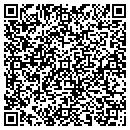 QR code with Dollar Tree contacts
