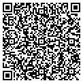 QR code with Mcarc Foundation contacts