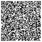 QR code with Mohave County Purchasing Department contacts