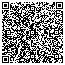 QR code with One Stop Career Center Caag Jtpa contacts