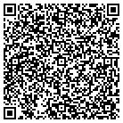 QR code with Paradigm Strategy Group contacts
