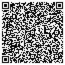 QR code with Deborah Simon contacts