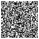 QR code with Pep-Hep contacts