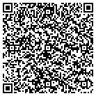 QR code with 21st Century Learning Inc contacts
