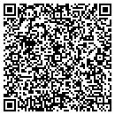 QR code with Audio Video Etc contacts