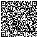 QR code with Autozone contacts