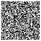 QR code with Cape Abilities Consignment contacts