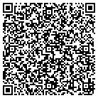 QR code with Car Max Auto Superstore contacts