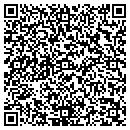 QR code with Creative Systems contacts