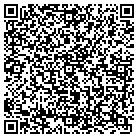 QR code with Dependable Security Systems contacts