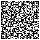QR code with Dollar Tree contacts