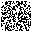 QR code with Dollar Tree contacts