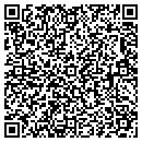 QR code with Dollar Tree contacts