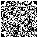 QR code with Advanced Phone Ups contacts