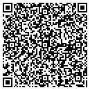 QR code with Go Wireless contacts