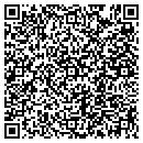 QR code with Apc Stores Inc contacts