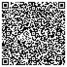 QR code with Automotive Sales & Internet contacts