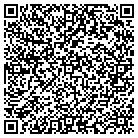 QR code with Adult Assistance & Protection contacts