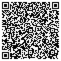 QR code with Autozone contacts
