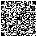 QR code with Bob Case Training Co contacts