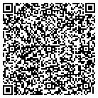 QR code with Better Health Store contacts