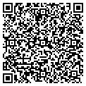 QR code with Cellco Partnership contacts