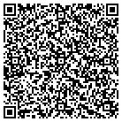 QR code with Certified Court Reporters Inc contacts