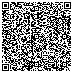QR code with Easter Seal Employee Services Inc contacts
