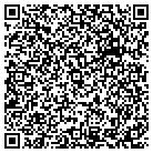 QR code with Asset Protection Systems contacts