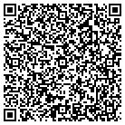 QR code with Automotive Refinish Tech contacts