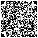 QR code with Container Store contacts