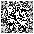 QR code with Apogee Business Services contacts