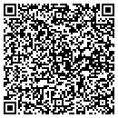 QR code with Dollar Tree contacts