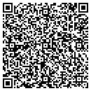 QR code with Barbara B Price LLC contacts