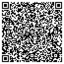 QR code with Dollar Tree contacts