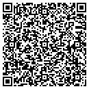 QR code with Dollar Tree contacts