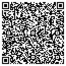 QR code with Dollar Tree contacts