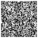 QR code with Dollar Tree contacts