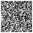 QR code with Dollar Tree contacts