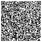 QR code with CT Indian Council contacts