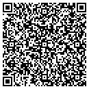 QR code with Flags West-Pink Ink contacts