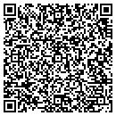QR code with Gander Mountain contacts