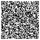 QR code with Jo-Ann Fabrics & Crafts contacts