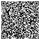 QR code with Mentor Communications contacts